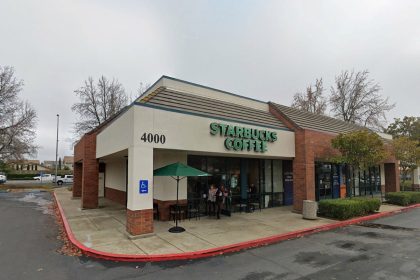 Florida-Based Haute Coffee to Open First California Café in Roseville