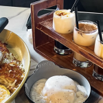 Haven Haus Cafe Slated To Open Third Location In La Verne