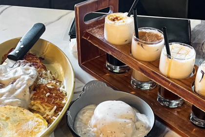 Haven Haus Cafe Slated To Open Third Location In La Verne