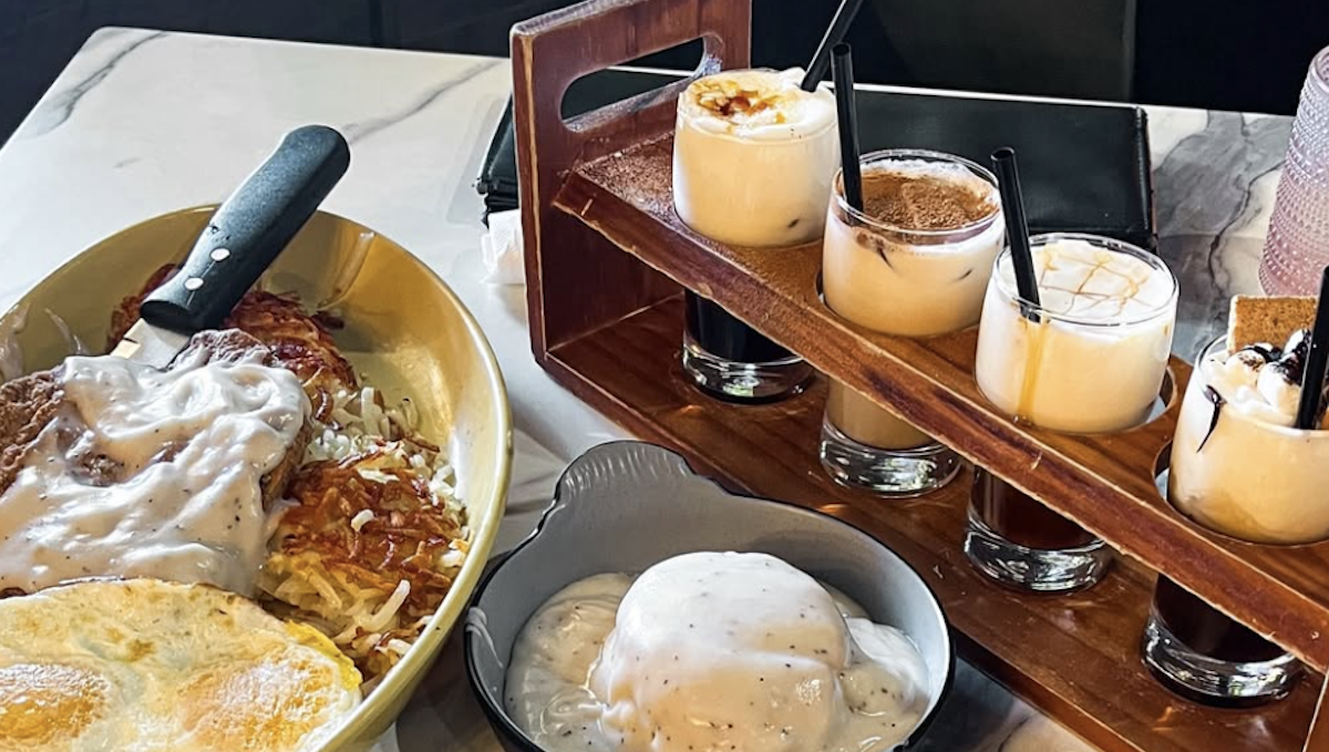 Haven Haus Cafe Slated To Open Third Location In La Verne