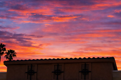 Hayworth, a Chef Alex Reznik Concept, to Open in Henderson