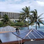 Honolulu Roofing Company filed a WARN notice stating its permanent closure on May 1, 2026, leading to the job loss of 15 employees.