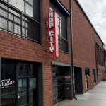 Hop City Bringing New Bar The Boiler Room To Upper West Market