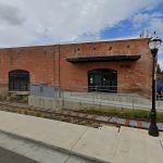 Horn Barbecue Closes Elk Grove Location, Founder Says He’s Searching for New Sacramento-Area Spot