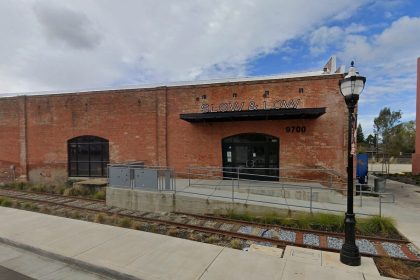 Horn Barbecue Closes Elk Grove Location, Founder Says He’s Searching for New Sacramento-Area Spot