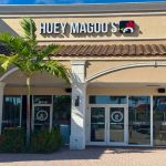 HUEY MAGOO’S EXPANDS WITH NEW LOCATION IN MIAMI, FL BRINGING THE MOST FLAVORFUL HAND-CRAFTED CHICKEN TENDERS TO MORE GUESTS