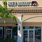 Huey Magoo's restaurant image