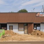 New Pho Concept Nearing Memphis Opening