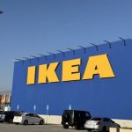 IKEA U.S. announced a strategic refinement of its physical retail footprint, including the closure of the Memphis store to support future growth.