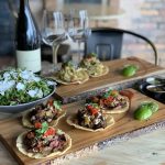 Arc Balboa Island Moves Forward with Project