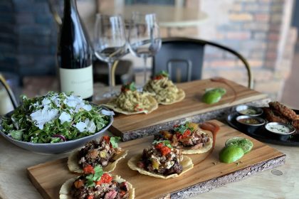 Arc Balboa Island Moves Forward with Project