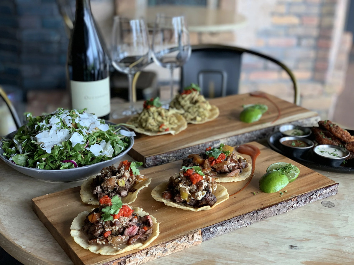 Arc Balboa Island Moves Forward with Project