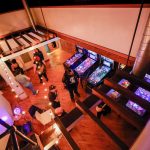 Indie Darling Getting Ready for Fall Debut