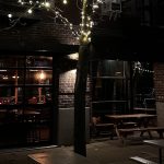 Cozy Neighborhood Spot Speakeasy Saloon to Open in Kenton