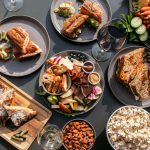 Cultivar Expands To Sausalito With Flagship Waterfront Restaurant