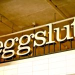 Eggslut Preparing First Canadian Locations in Toronto
