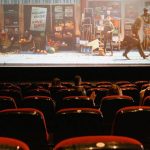 Based on a Chapter 11 filing, operations are expected to continue as normal under court supervision.​