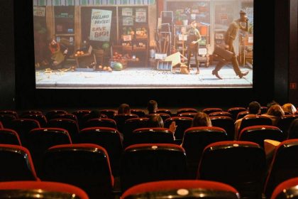 Based on a Chapter 11 filing, operations are expected to continue as normal under court supervision.​