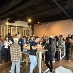 Sacramento Restaurateurs Gather in Midtown for What Now’s Latest Accelerate Event