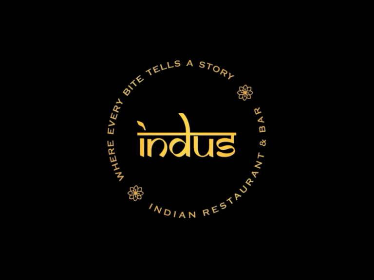 Indus Indian Restaurant and Bar Coming to Bothell