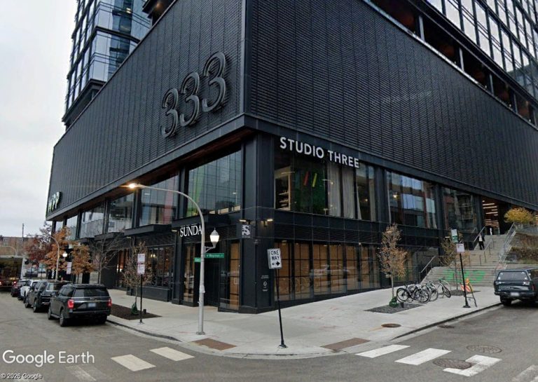 Infuse Hospitality Introducing Cafe Concept to Fulton Market District
