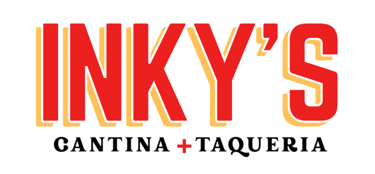 Inky’s Cantina + Taqueria Bringing Tacos and Tequila to Marmora This Summer