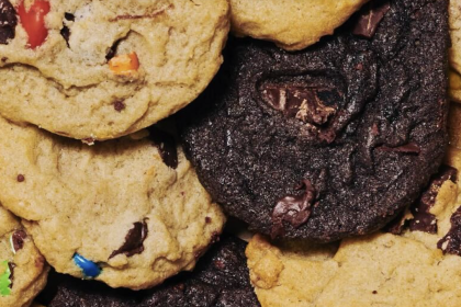 Insomnia Cookies Opening Midtown Location