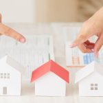 The decision follows changes in corporate governance and leadership structure of the senior housing private equity firm, which took place in October 2025.