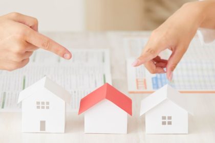 The decision follows changes in corporate governance and leadership structure of the senior housing private equity firm, which took place in October 2025.