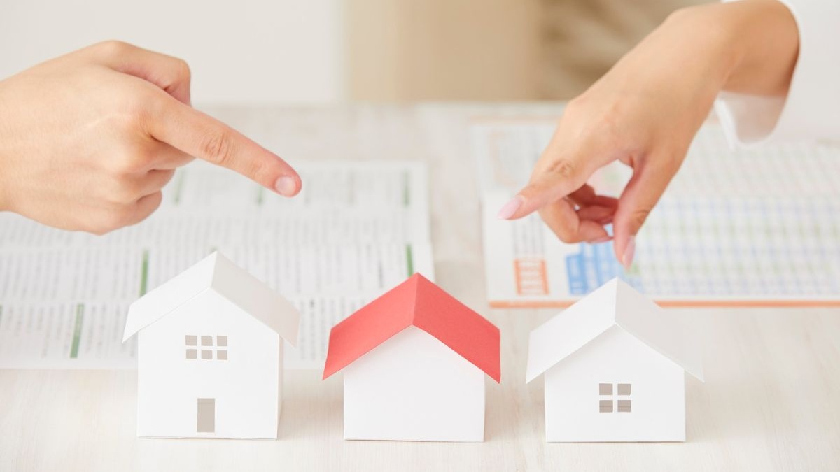 The decision follows changes in corporate governance and leadership structure of the senior housing private equity firm, which took place in October 2025.