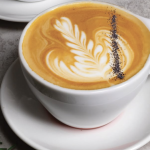 Intelligentsia Coffee Rolling Out First Drive-Thru Location In Santa Monica