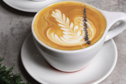 Intelligentsia Coffee Rolling Out First Drive-Thru Location In Santa Monica