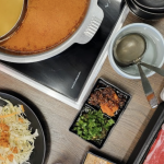 Izakaya Toki Taking Over Former Shibumi Space in Downtown