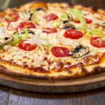 This move is directed at reorganizing the restaurant cum brewhouse’s business amid financial pressures under the supervision of the court.​