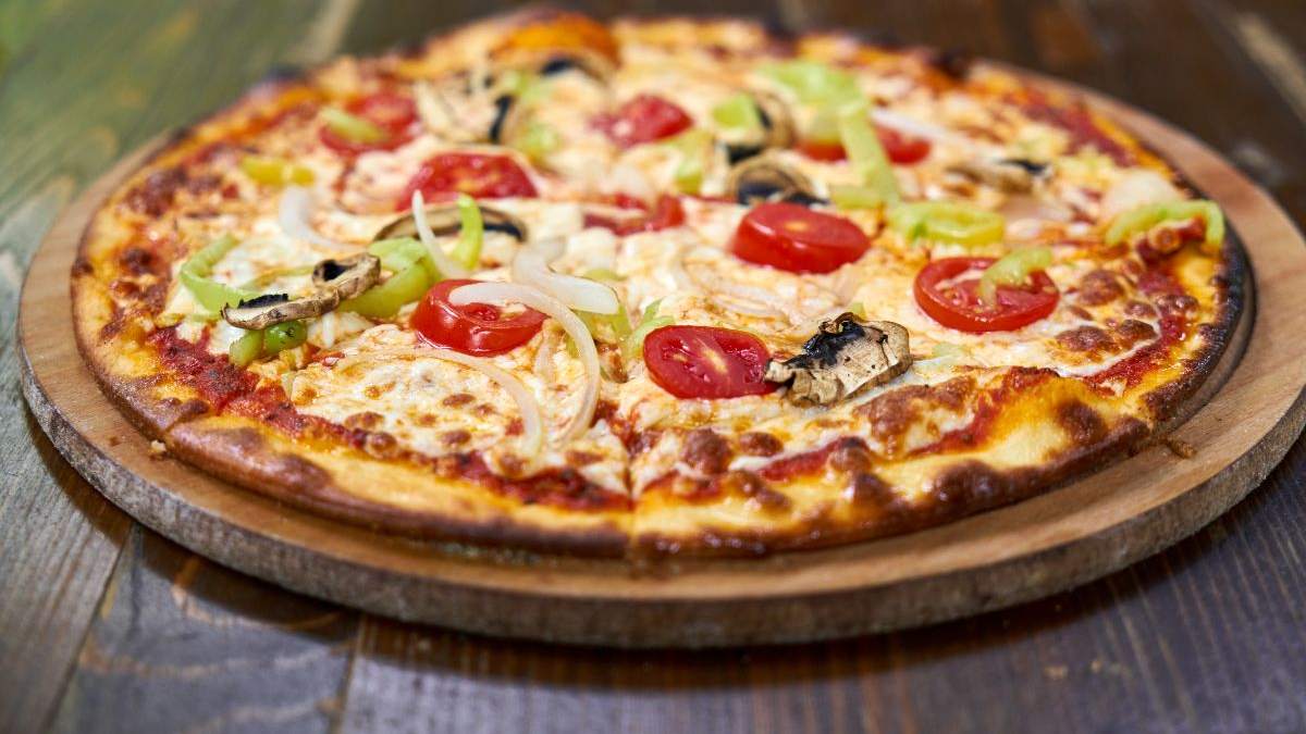 This move is directed at reorganizing the restaurant cum brewhouse’s business amid financial pressures under the supervision of the court.​