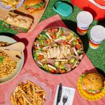 Jack’s Urban Eats Continues Sacramento Expansion With Delta Shores Location