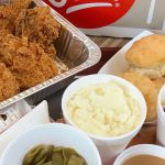 Jack’s Family Restaurant Bringing Southern Charm to New Memphis Storefront