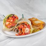 Jack’s Pancake Factory Opening Soon in Guelph