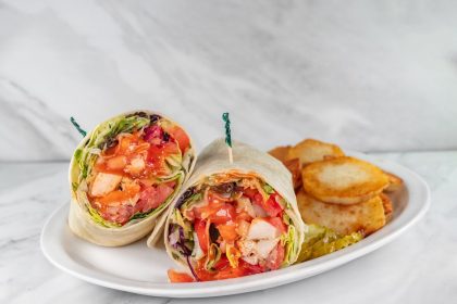 Jack’s Pancake Factory Opening Soon in Guelph