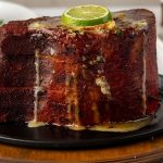 Houston restaurant closures last month marked the end of operations for a sports bar, a longtime steakhouse, and a Mexican eatery.