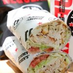 Jimmy John’s Franchisee Expanding To Warner Robins