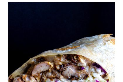 John Brown General and Butchery Working on Second Location