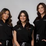 Kontour Medical Spa Joining Lineup at the Medley