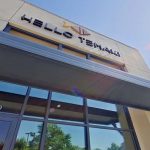 Kai Japanese Cuisine Plotting Elk Grove Debut