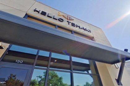 Kai Japanese Cuisine Plotting Elk Grove Debut