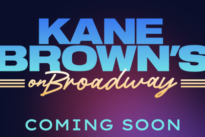 Kane Brown Partnering With Elia Group For Broadway Bar