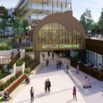 OCVIBE Unveils Six Bar and Lounge Concepts