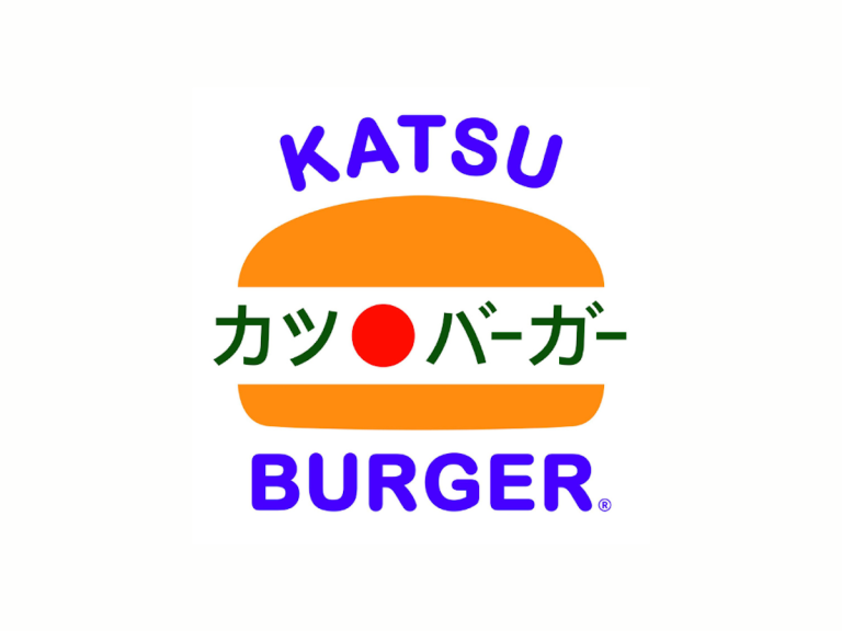 Japanese-Fusion Katsu Burger Set to Open Ninth Washington Location in Tacoma