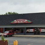 Kenootz Pizza in Midlothian has closed after nearly four decades in business as the longtime owners, Dee and Ken,  announced their retirement.