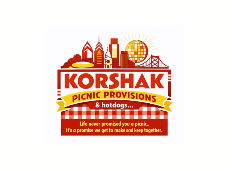 Philip Korshak Launches Picnic-Inspired Eatery in Passyunk Square: ‘Let’s Eat Together’